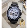 ⁦ساعة رجالية ROLEX DAYTONA⁩ - الصورة ⁦2⁩