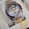 ⁦ساعة رجالية ROLEX DAYTONA⁩ - الصورة ⁦3⁩