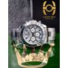 ⁦ساعة رجالية ROLEX DAYTONA⁩ - الصورة ⁦4⁩