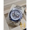 ⁦ساعة رجالية ROLEX DAYTONA⁩ - الصورة ⁦5⁩