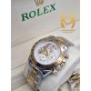 ⁦ساعة رجالية ROLEX DAYTONA⁩ - الصورة ⁦6⁩
