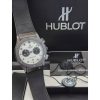 ⁦ساعة رجالية HUBLOT⁩ - الصورة ⁦4⁩