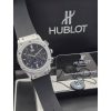 ⁦ساعة رجالية HUBLOT⁩ - الصورة ⁦7⁩