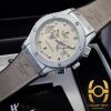 ⁦ساعة رجالية HUBLOT⁩ - الصورة ⁦9⁩