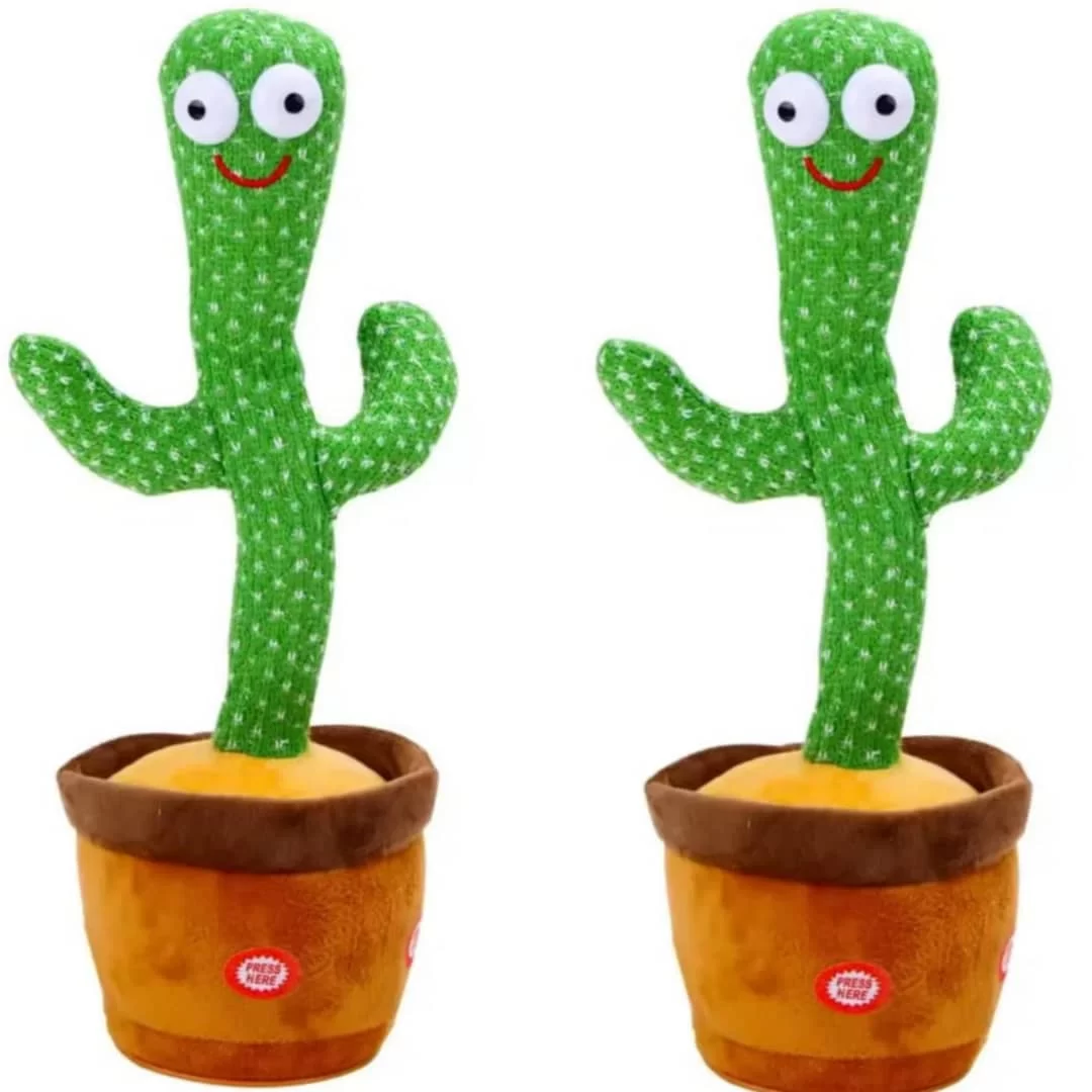 WhatsApp Image 2026 03 11 at 10.24.08 PM