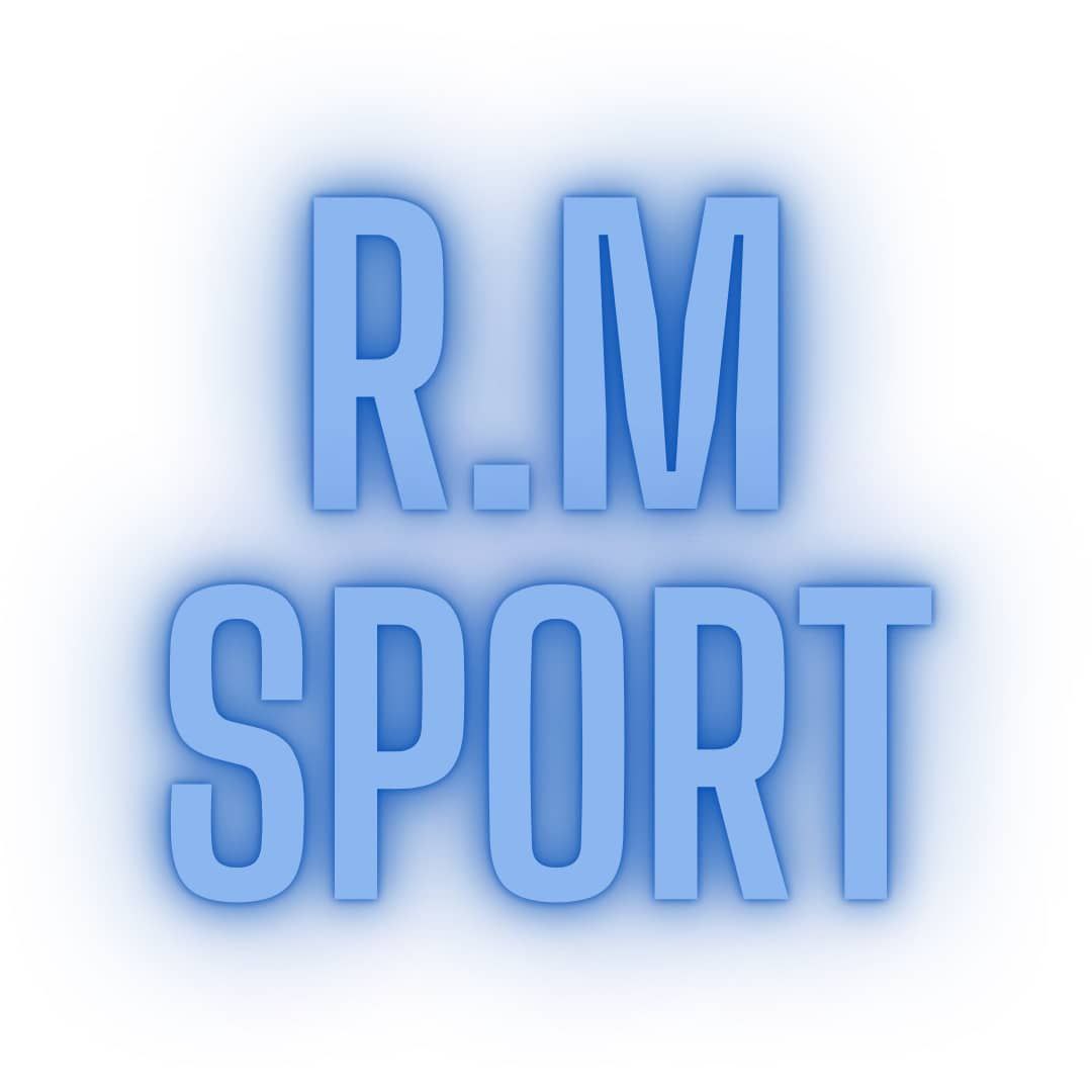 photo 2025 09 21 14 17 10