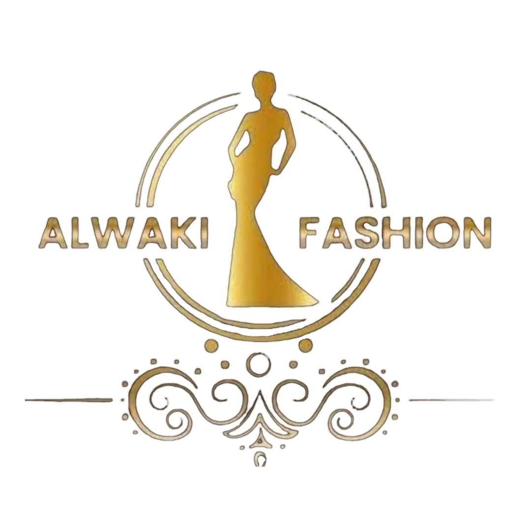 photo 4 2025 09 30 17 38 09