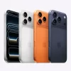 ⁦APPLE IPHONE 17 PRO MAX⁩ - الصورة ⁦2⁩
