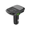 MP3 سيارة LDNIO C706Q يدعم استطاعة شحن 25 واط - الصورة 2