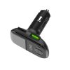 MP3 سيارة LDNIO C706Q يدعم استطاعة شحن 25 واط - الصورة 4