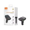 MP3 سيارة LDNIO C706Q يدعم استطاعة شحن 25 واط
