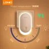 ضوء ليلي ذكي LDNIO Y1
