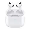⁦سماعات بلوتوث APPLE AIRPODS الجيل الثالث كوبي ون⁩ - الصورة ⁦2⁩