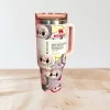 حافظة حرارة  STANLEY لابوبو