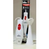 خلاط كهربائي EIRLESS استطاعة 1200 واط - الصورة 3