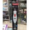 خلاط كهربائي EIRLESS استطاعة 1200 واط