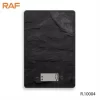 ميزان إلكتروني للمطبخ RAF R.10004