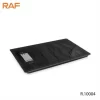 ميزان إلكتروني للمطبخ RAF R.10004 - الصورة 3