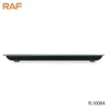 ميزان إلكتروني للمطبخ RAF R.10004 - الصورة 4