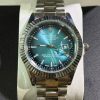 ⁦ساعة رجالية روليكس كوبي ون⁩ - الصورة ⁦2⁩