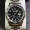 ⁦ساعة رجالية روليكس كوبي ون⁩ - الصورة ⁦3⁩