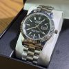 ساعة رجالية روليكس كوبي ون