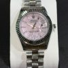 ⁦ساعة رجالية روليكس كوبي ون⁩ - الصورة ⁦3⁩