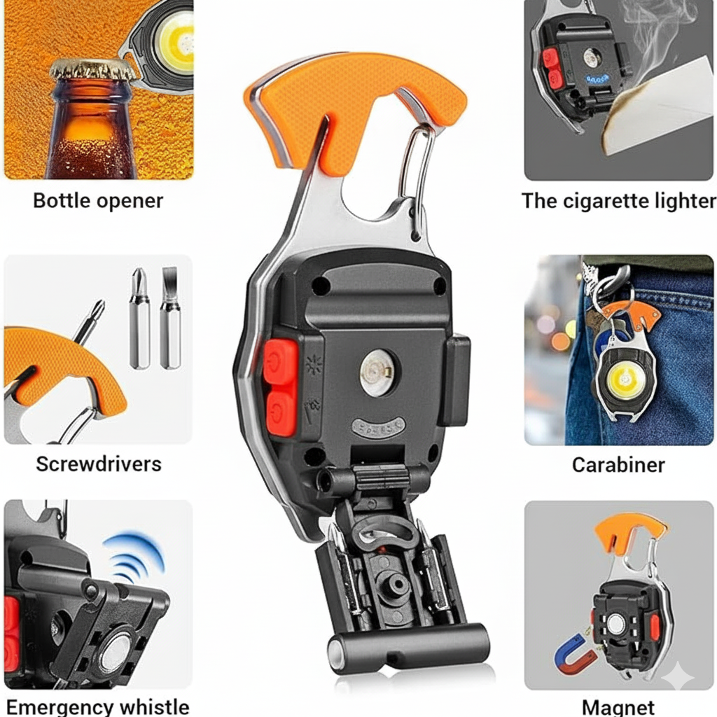 Gemini_Generated_Image_v2yv1nv2yv1nv2yv حامل مفاتيح متعدد الاستخدامات - الصورة 4