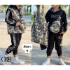 ⁦طقم صبياني 4قطع⁩ - الصورة ⁦2⁩