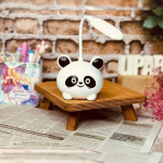 Image Editor1