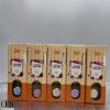 ⁦معطر عيدان مع ورد⁩ - الصورة ⁦3⁩