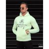 ⁦بلوزة رجالية قطن⁩ - الصورة ⁦2⁩