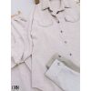 ⁦طقم نسائي 3قطع⁩ - الصورة ⁦2⁩