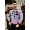 ⁦توينز رجالي قطعتين⁩ - الصورة ⁦2⁩