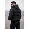 ⁦جاكيت رجالي مطري⁩ - الصورة ⁦3⁩