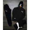 ⁦بيجاما رجالية برشوت⁩ - الصورة ⁦3⁩