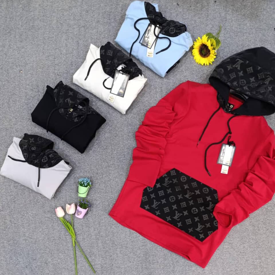 WhatsApp Image 2025-09-22 at 4.21.20 PM (1) بلوزة رجالية قطن - الصورة 1