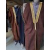 عباية رجالية شامواه