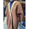 ⁦عباية رجالية شامواه⁩ - الصورة ⁦4⁩