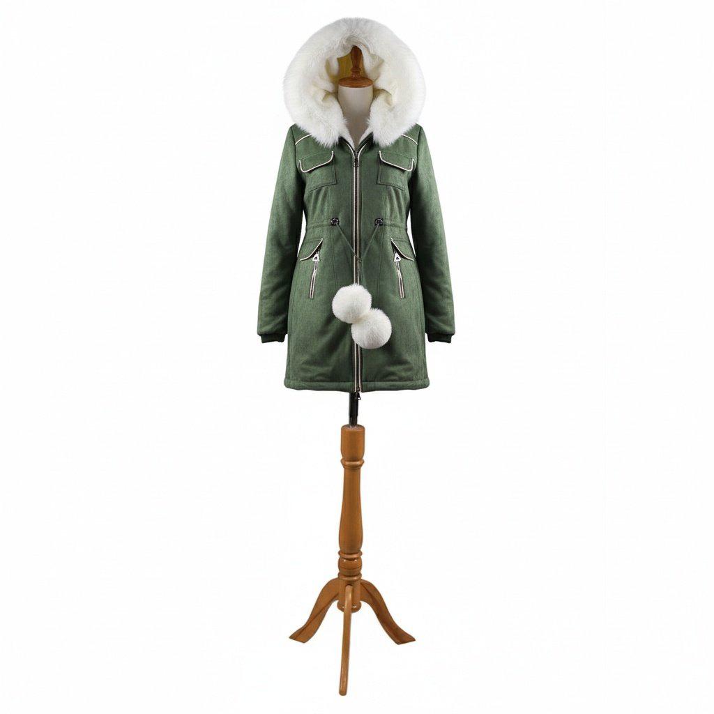 WhatsApp-Image-2025-09-30-at-12.33.44-AM جاكيت نسائي شامواه - الصورة 1