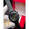 ⁦ساعة رجالية OMEGA SEAMASTER⁩ - الصورة ⁦3⁩
