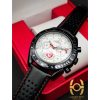 ⁦ساعة رجالية OMEGA SEAMASTER⁩ - الصورة ⁦2⁩