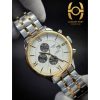 ساعة رجالية TISSOT