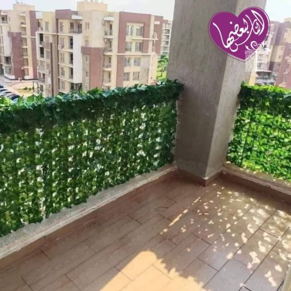 ⁦رول عشب للديكور⁩ - الصورة ⁦4⁩