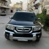 ⁦سيارة هوندا بايلوت 2009⁩ - الصورة ⁦2⁩