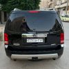 ⁦سيارة هوندا بايلوت 2009⁩ - الصورة ⁦4⁩