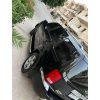 ⁦سيارة هوندا بايلوت 2009⁩ - الصورة ⁦5⁩