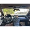 ⁦سيارة Mercedes C300/2016⁩ - الصورة ⁦3⁩
