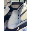 ⁦سيارة Mercedes C300/2016⁩ - الصورة ⁦4⁩