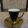 ⁦طقم فناجين رومانتيكا⁩ - الصورة ⁦3⁩